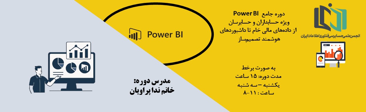 برای ثبت نام کلیک کنید