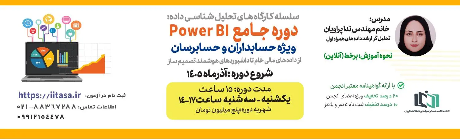 برای ثبت نام کلیک کنید.